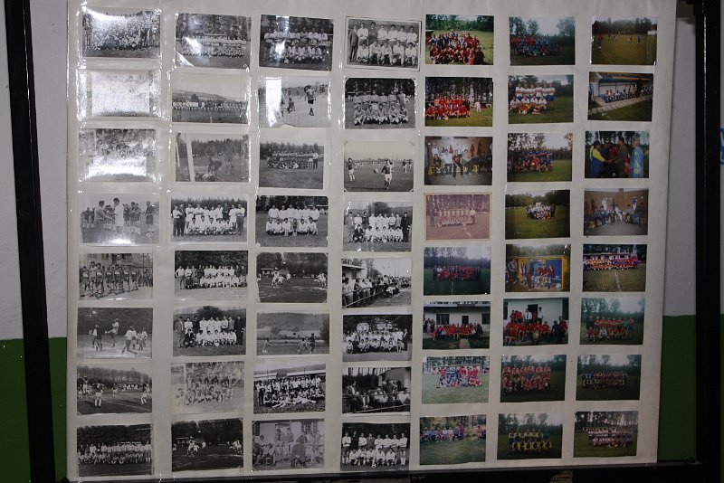 Dni Kurimy 2010 (338).JPG